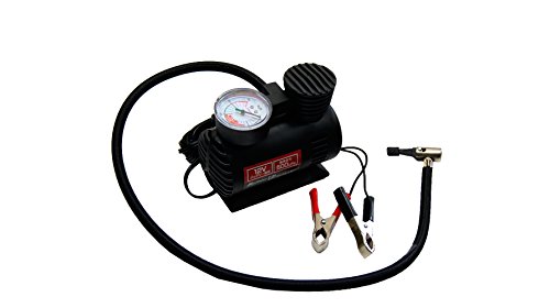 メルテック エアーコンプレッサー(自動車/バイク/自転車/ボール) 最高圧力:500ｋPa DC12V(クリップ) ノズル4種付き Meltec F-56 bme6fzu Amazon.co.jp: メルテック エアーコンプレッサー(自動車/バイク/自転車